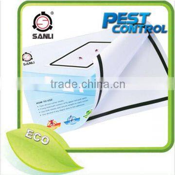 Rat and Mouse Glue Trap Paper Glue