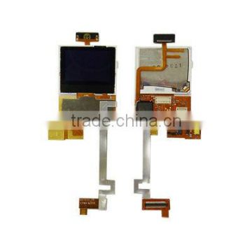 mobile accessory for Nextel i930 outer lcd