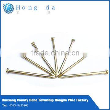 Wire Nails Price photo-2