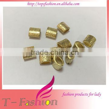 China Top Fashion New Resin Swimming wear Buckle