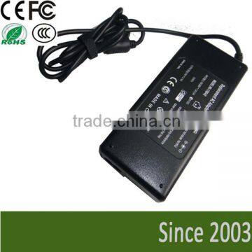 19V 4.74A Laptop power adapter replace for Asus u5 m50 g1 g2 f3 a6 a7