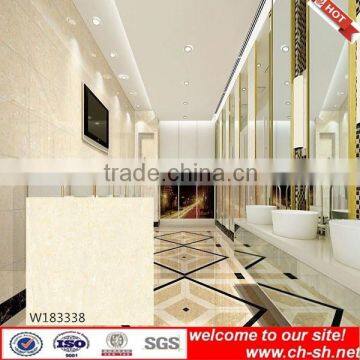 porcelain floor tile