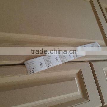 Philicam F3 ATC Cnc Wood Engraving Router Machinery for Doors Cabinet photo-3