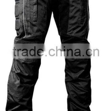 Motorbike Cordura Pant