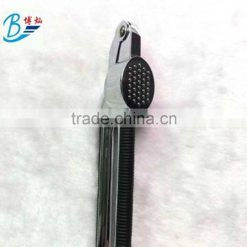 Hot Selling Zinc Alloy Garlic Press high quality garlic press