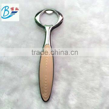 Highly Quanity Bottle Opener Beer Opener