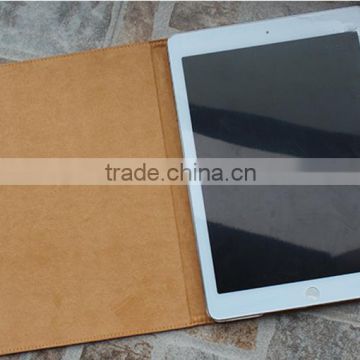 2016 Factory Sale for apple ipad air 2