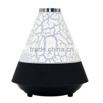 Hot Sales!New Awesome Wireless Colorful Bluetooth Led Colorful Night Light Speaker.Factory Direct Supply! photo-2