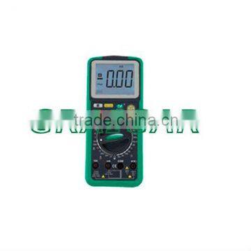 Double Injection Digital Multimeter DY3103