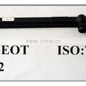 Automobiles Engine for Peugeot Car Radiator Plastic Tank Cooling System Auto Share Parts photo-3