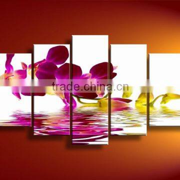 Wholesale Canvas Oil Painting at Good Price