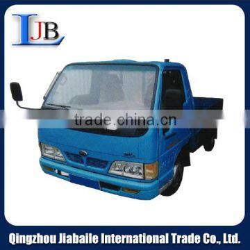 good quality auto body parts for forland light truck