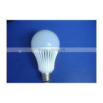 High-quality LED gifts of light bulb