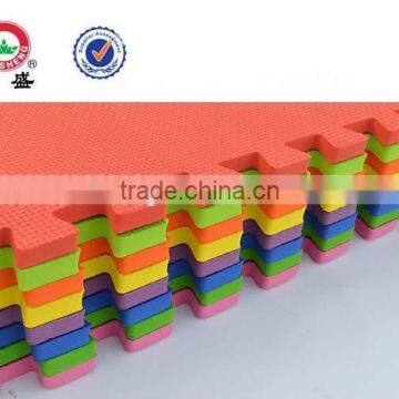 Factory wholesale play mattress