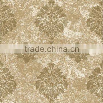 Wall murals/Wall paper ES27508(self adhesive)