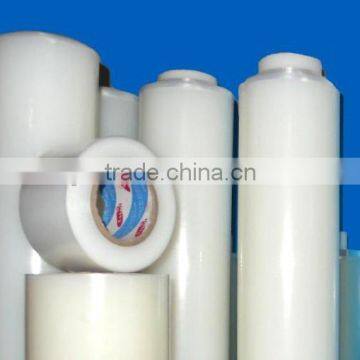 alibaba hot sales High Quality PE Protective Film For aluminum profiles