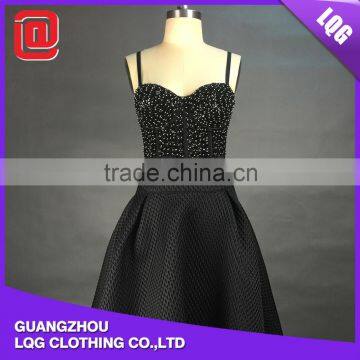 dress black dress women dress fashion dress fashion women sexy black party dress