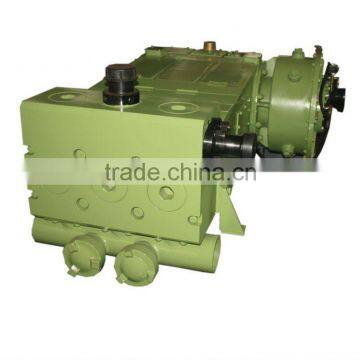 3ZB-265 Triplex Plunger Pump