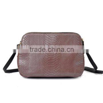 Iterm no.: S2540new and hot mini PU handbag