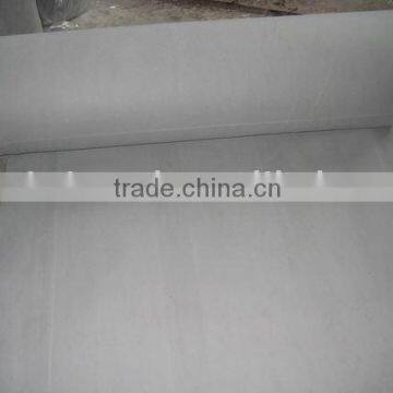 EVA FOAM ROLLS pe roll laminated self-adhesive backing fabric bonded with non-woven