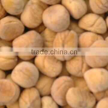 frozen chestnuts kernels new crop hot sale