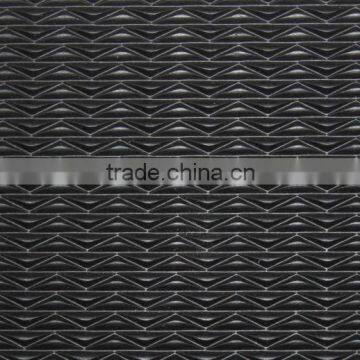 Shoe Sole/Outsole/Rubber Sheet for Footware