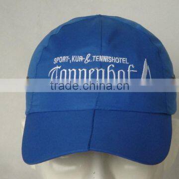 Summer Women Hat photo-3