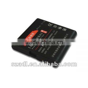 high quality Mobile Phone Battery BP-6MT for Nokia