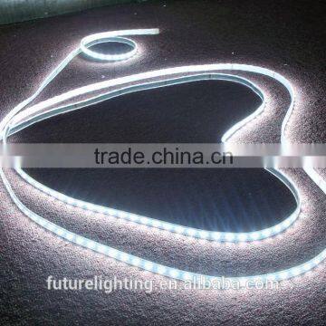 New 5M RGB 5050 SMD Waterproof IP65 LED Flexible Strip 150 LEDs photo-2