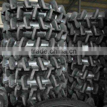 Tractor Tyre 18.4-30 photo-3