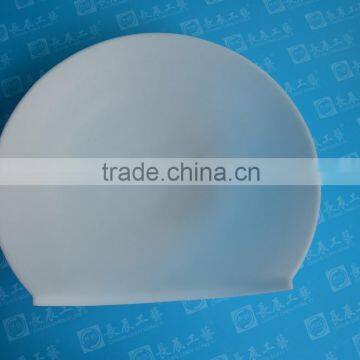 China OEM factory of customized acrylic ceiling spot light covers