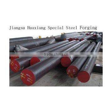 round steel bar din 42crmo4