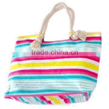 cotton shopping bag 100% cotton bag shopping bag