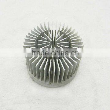 LED Die-casting Heat Sink photo-5