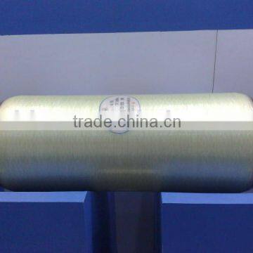 CNG Steel Lined Glass Fiber Hoop Wrapped Cylinders