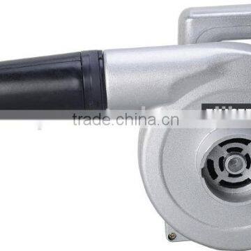 GY-4014ALU Portable blower