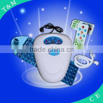 Portable Ozone Hydrotherapy Home Spa Machine