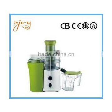 hot-selling mini automatic orange juicer mixer