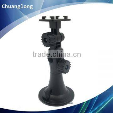 suction cup mount for GPS PDA mobile phone