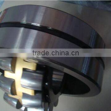 22326 EA M spherical roller bearing 22322 22324 roller bearing with Brass Cage