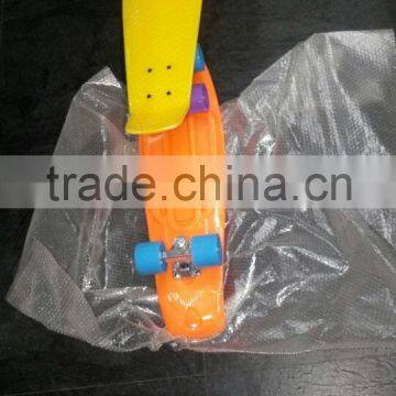 22 and 27 Inch Skateboard photo-3