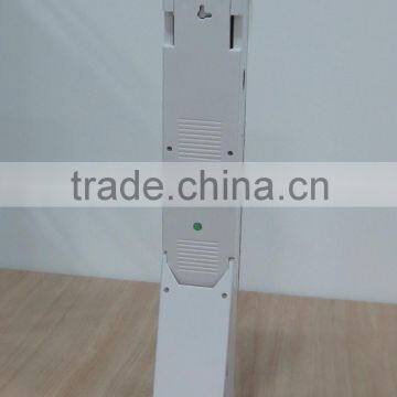 Rechargeable Solar Camping Light With 160 LED MODEL 8160LU photo-5