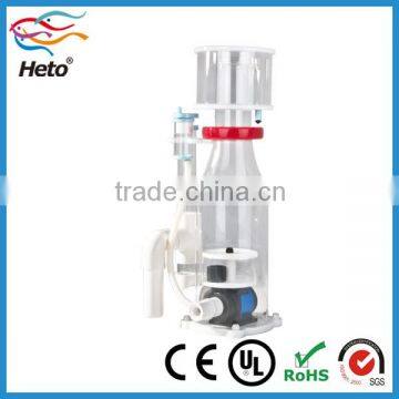 Protein Skimmer,,Aquarium Skimmer,Protein Skimmer For Marine Tank photo-5