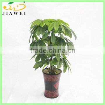 supply garden landscaping high imitation fortunate tree