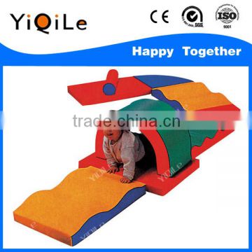 wooden games used playground equipment sale playground spring toy