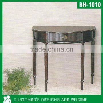 Children Dressing Table, Makeup Table, Vanity Table