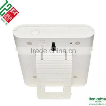Atmospheric Pressure Temperature Humidity Measurement Meter Recorder Data Logger