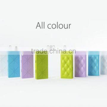 Multi-function Charging Cable for IPhone and Android photo-4