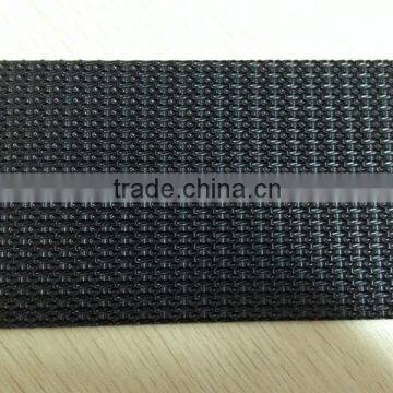 Good Quality treadmill drive belt with Best Price