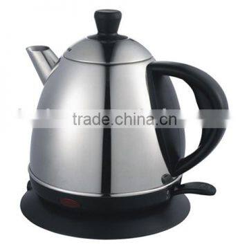 0.8l Electric Kettle Hotel Electric Kettle